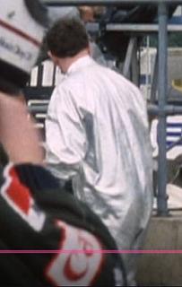 silver fire suit 1