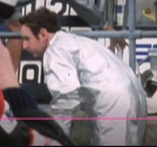 silver fire suit 2