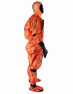 navy-quick-donning-suit3