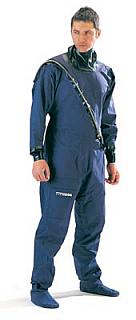 IMSUITBLUE001