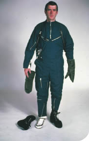 IMSUITBLUE002