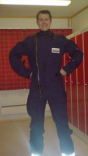 IMSUITBLUE003