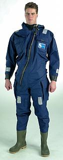 IMSUITBLUE005