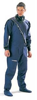 IMSUITBLUE008