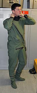 IMSUITGREEN005