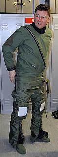 IMSUITGREEN006