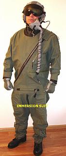 IMSUITGREEN009