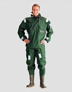 IMSUITGREEN014
