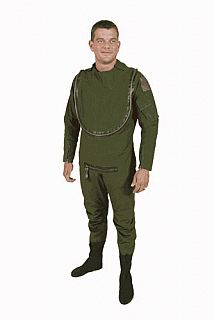 IMSUITGREEN031