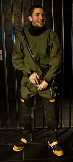 IMSUITGREEN032