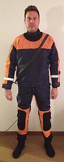IMSUITORANGE003