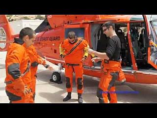 IMSUITORANGE005