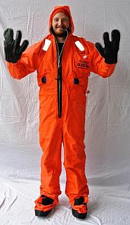 IMSUITORANGE010