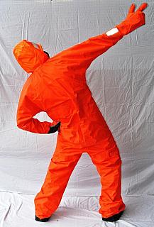 IMSUITORANGE012