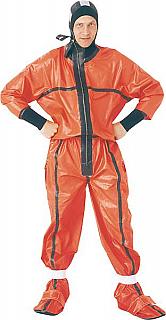 IMSUITORANGE021