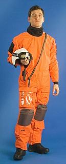 IMSUITORANGE033