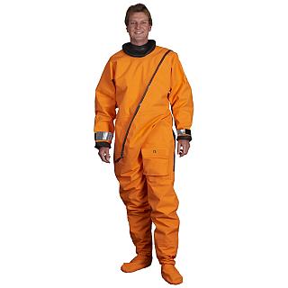 IMSUITORANGE036