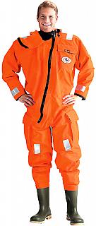 IMSUITORANGE042