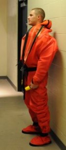IMSUITORANGE052