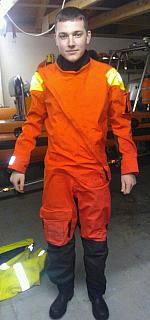 IMSUITORANGE056