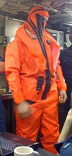 IMSUITORANGE057