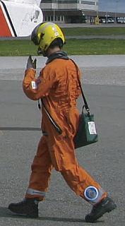 IMSUITORANGE058
