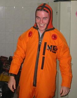 IMSUITORANGE066
