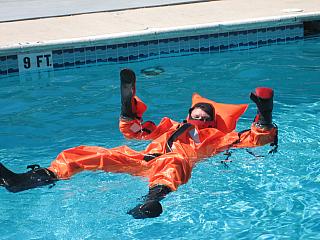 IMSUITORANGE067