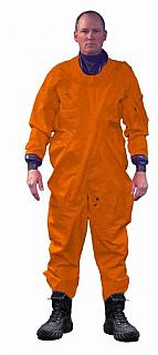 IMSUITORANGE076