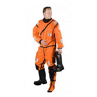 IMSUITORANGE083