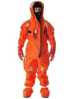IMSUITORANGE095