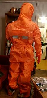 IMSUITORANGE110