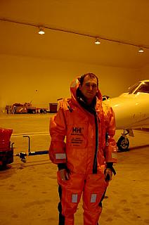 IMSUITORANGE135