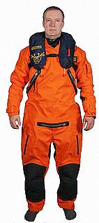 IMSUITORANGE142