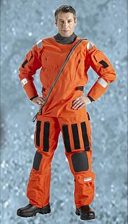 IMSUITORANGE143