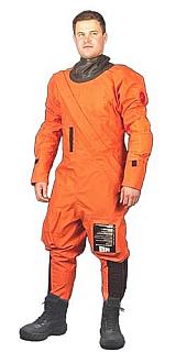 IMSUITORANGE147