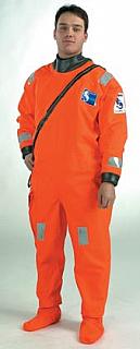 IMSUITORANGE150