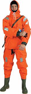 IMSUITORANGE152