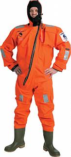 IMSUITORANGE155