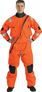 IMSUITORANGE157