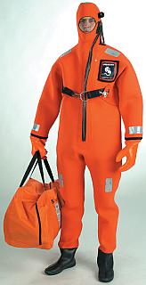 IMSUITORANGE158