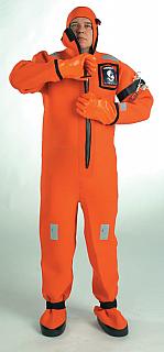 IMSUITORANGE161