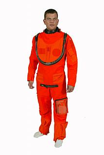 IMSUITORANGE167