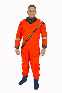 IMSUITORANGE168