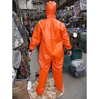 IMSUITORANGE177