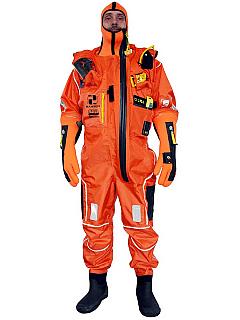 IMSUITORANGE184
