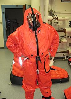 IMSUITORANGE191