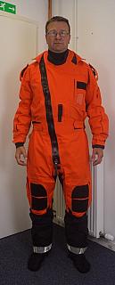 IMSUITORANGE197