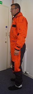 IMSUITORANGE198
