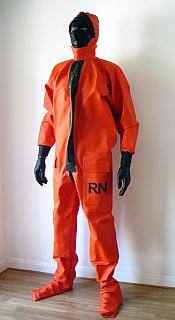 IMSUITORANGE216